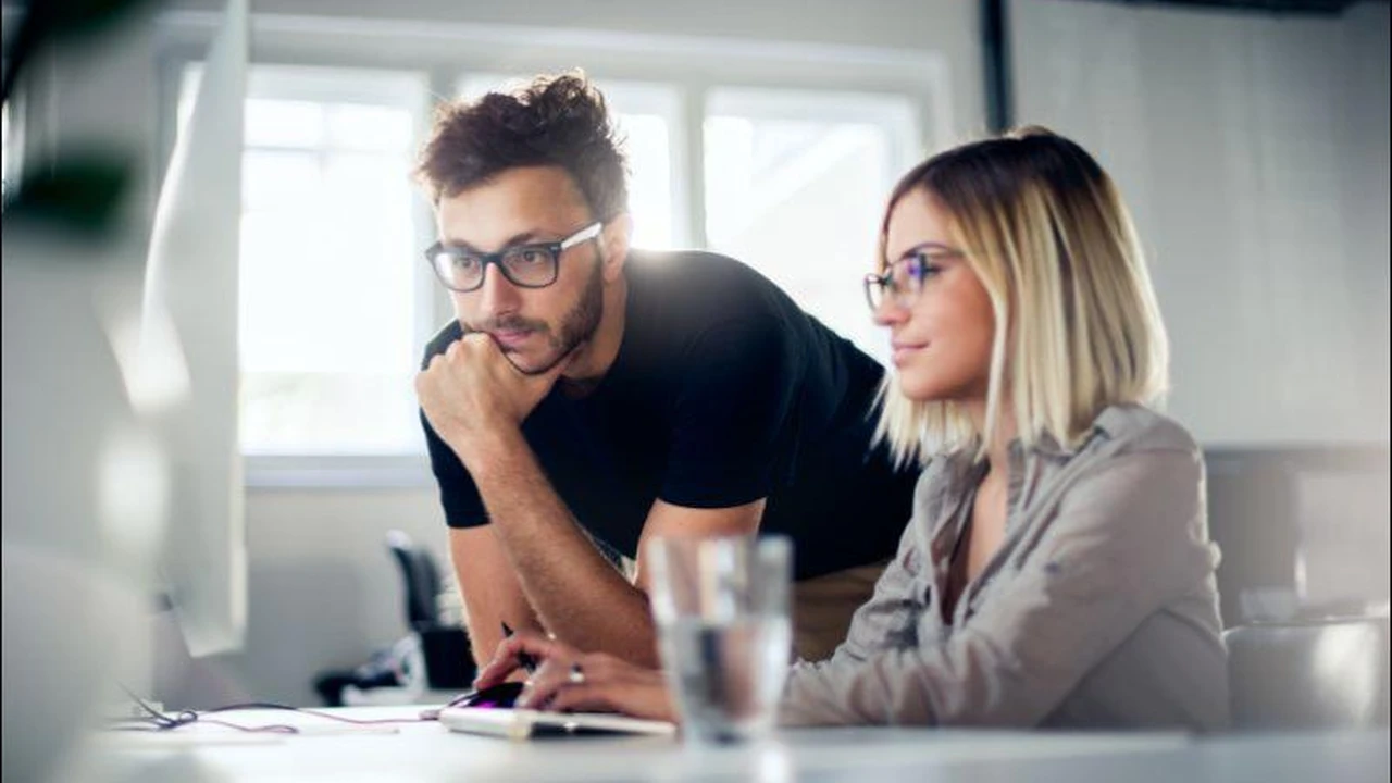 pork chops with cream sauce